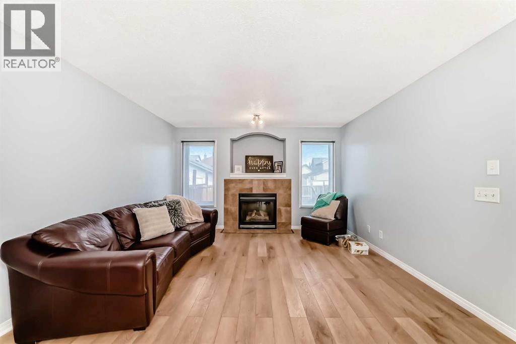 142 AUBURN BAY Heights SE - 16