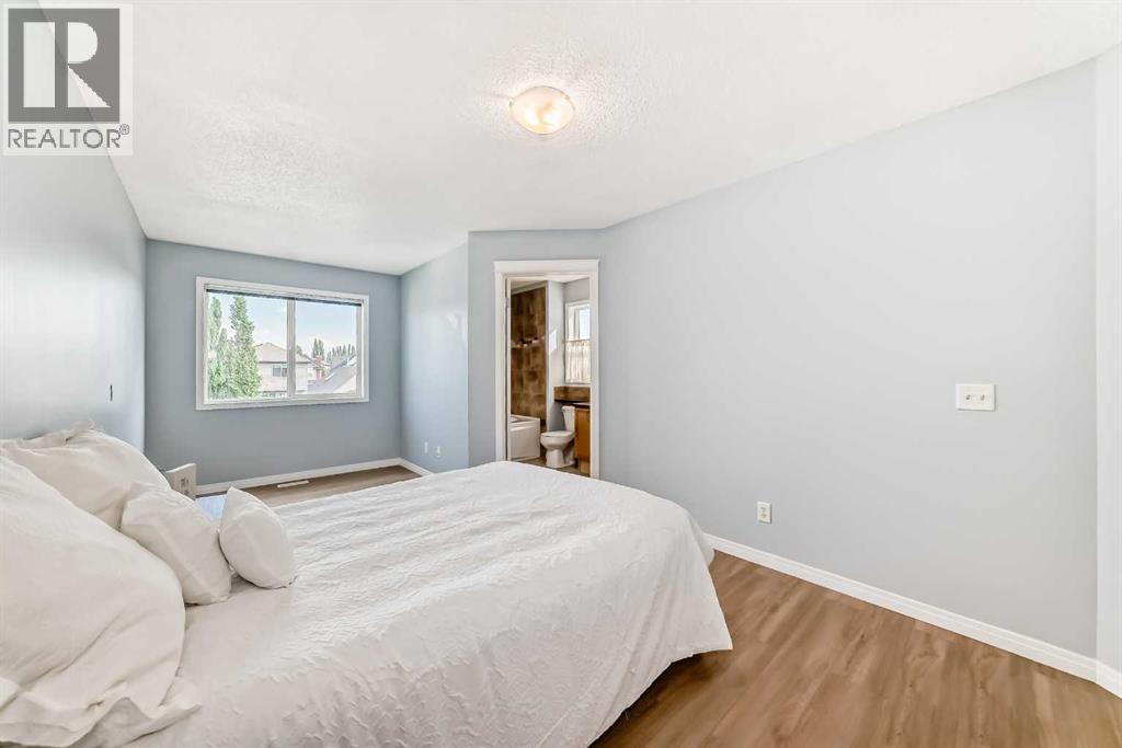 142 AUBURN BAY Heights SE - 28