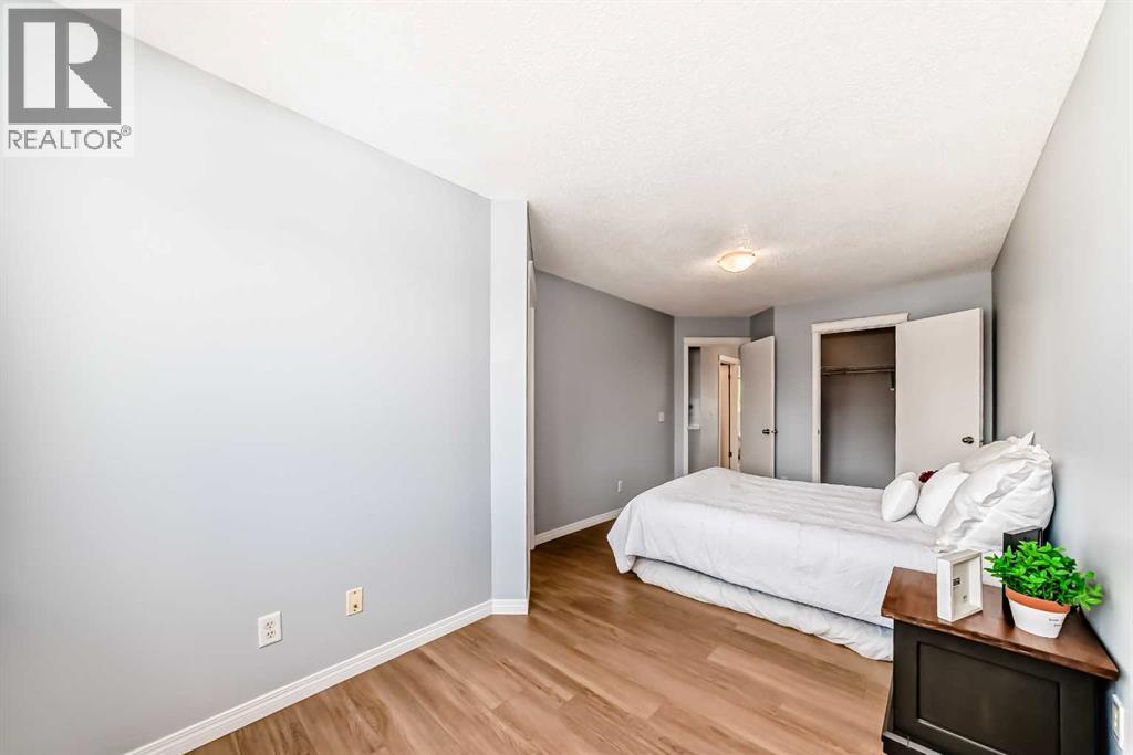 142 AUBURN BAY Heights SE - 32