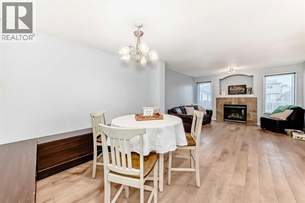 142 AUBURN BAY Heights SE - 14