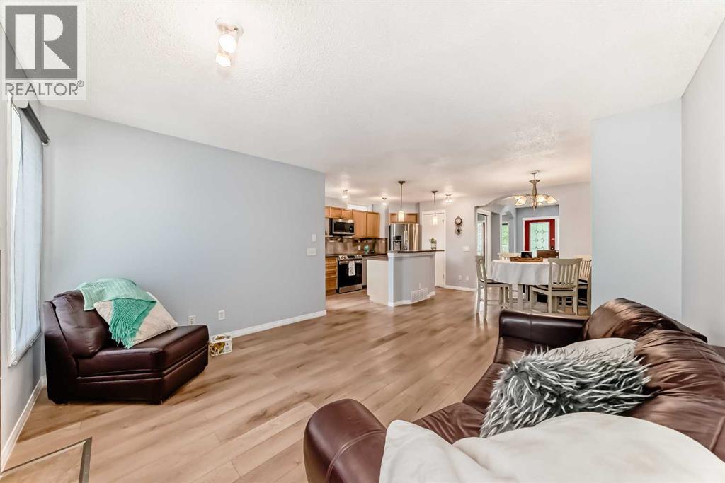 142 AUBURN BAY Heights SE - 19