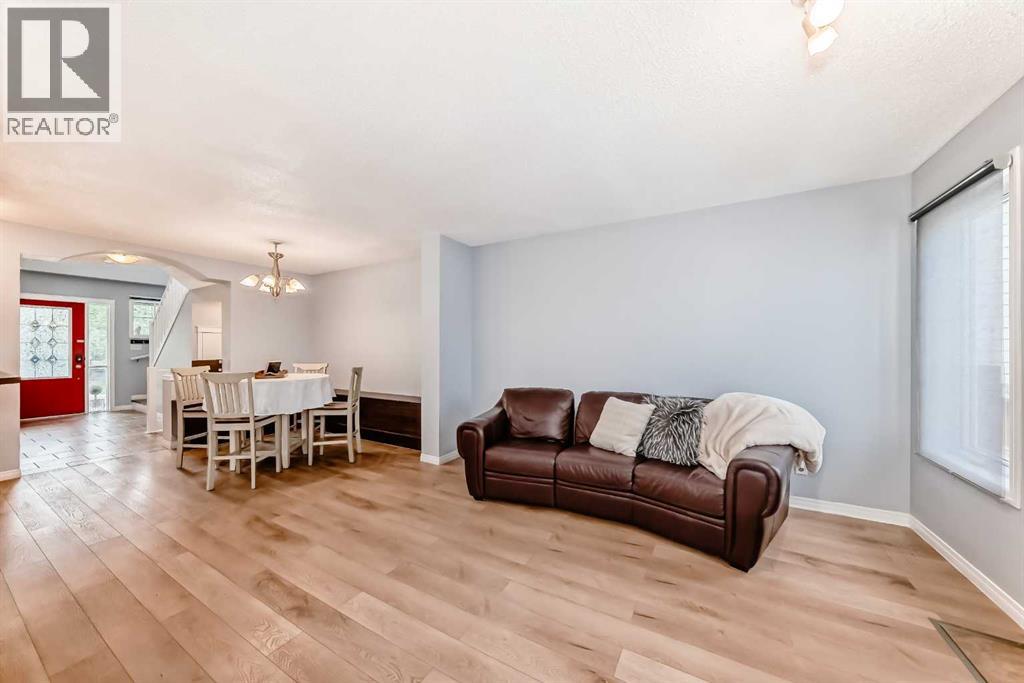 142 AUBURN BAY Heights SE - 18