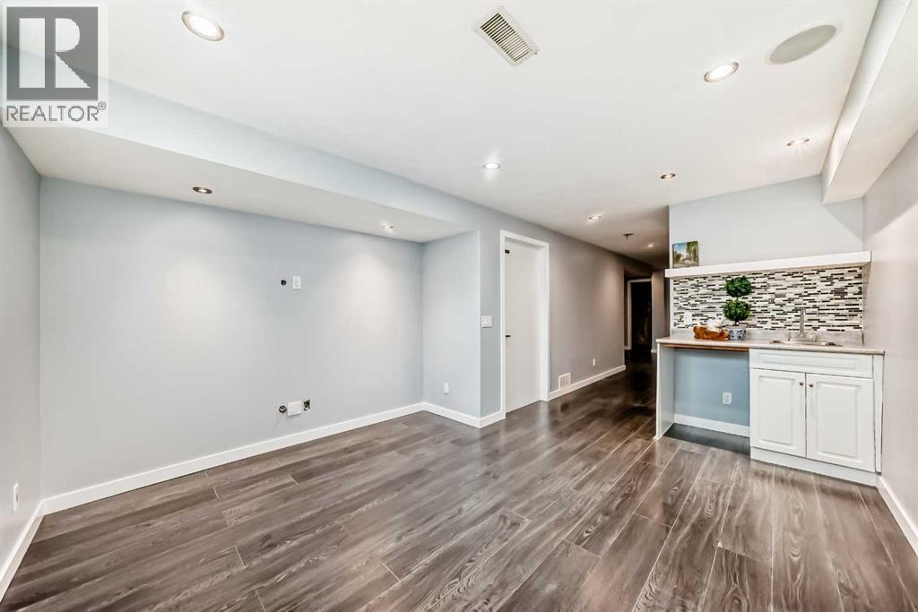 142 AUBURN BAY Heights SE - 39