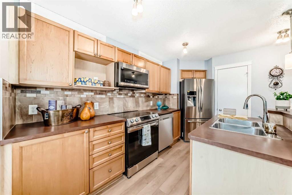 142 AUBURN BAY Heights SE - 7
