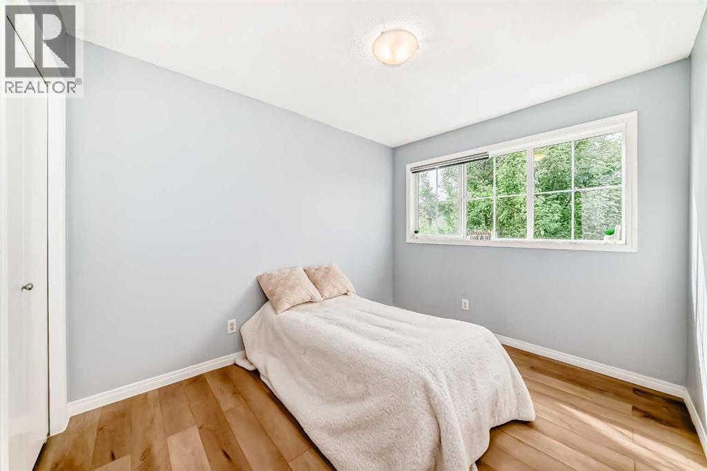 142 AUBURN BAY Heights SE - 38