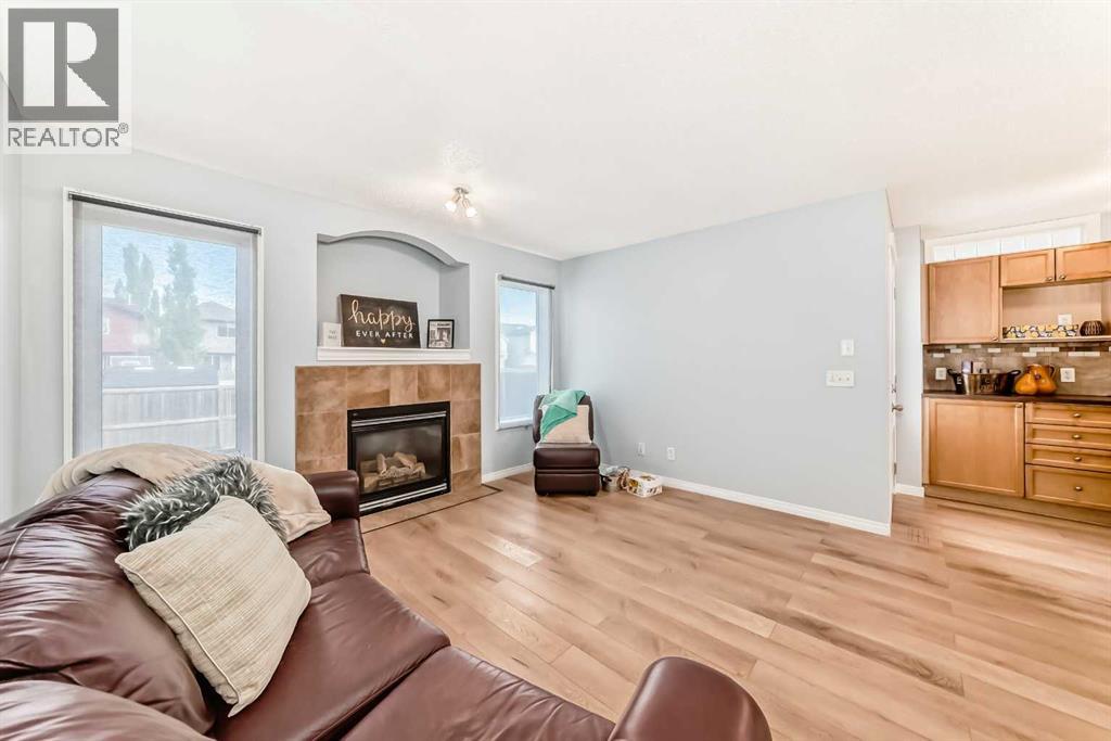 142 AUBURN BAY Heights SE - 20
