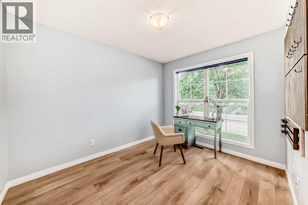 142 AUBURN BAY Heights SE - 21