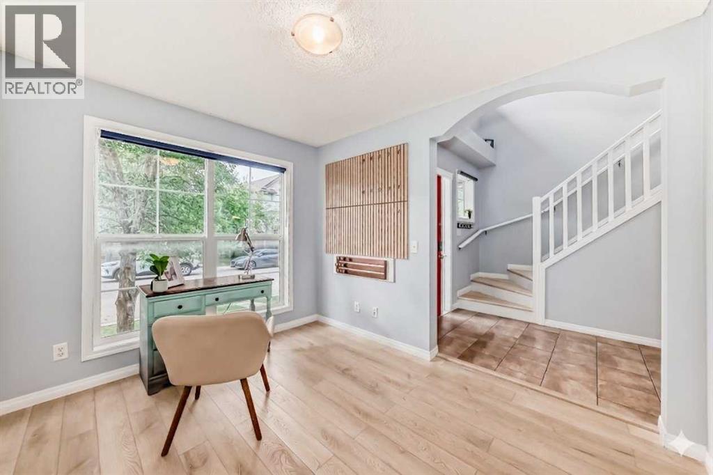 142 AUBURN BAY Heights SE - 22