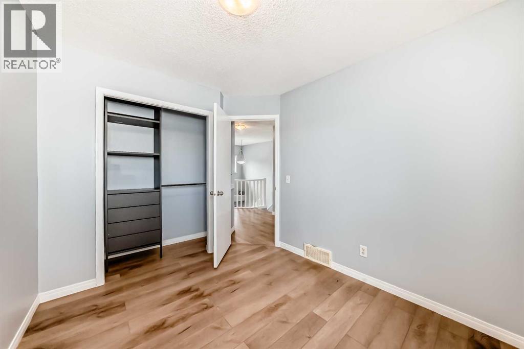 142 AUBURN BAY Heights SE - 44