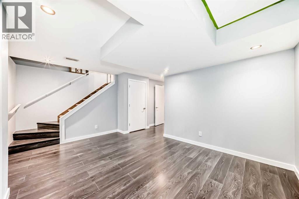 142 AUBURN BAY Heights SE - 49