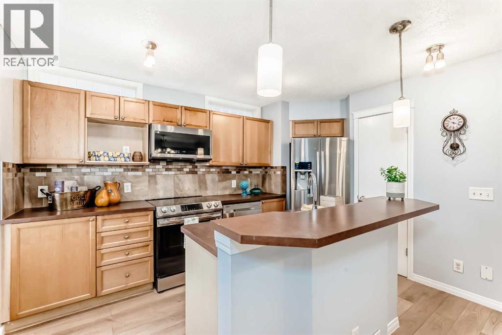 142 AUBURN BAY Heights SE - 6