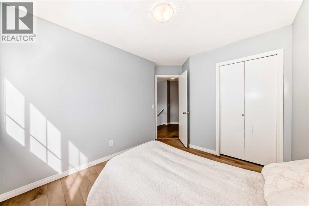142 AUBURN BAY Heights SE - 40