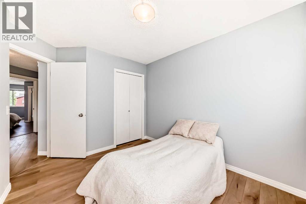 142 AUBURN BAY Heights SE - 41