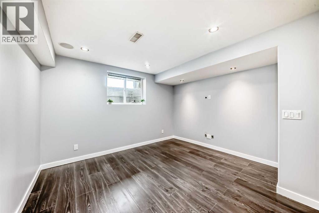 142 AUBURN BAY Heights SE - 48