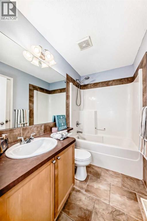 142 AUBURN BAY Heights SE - 46