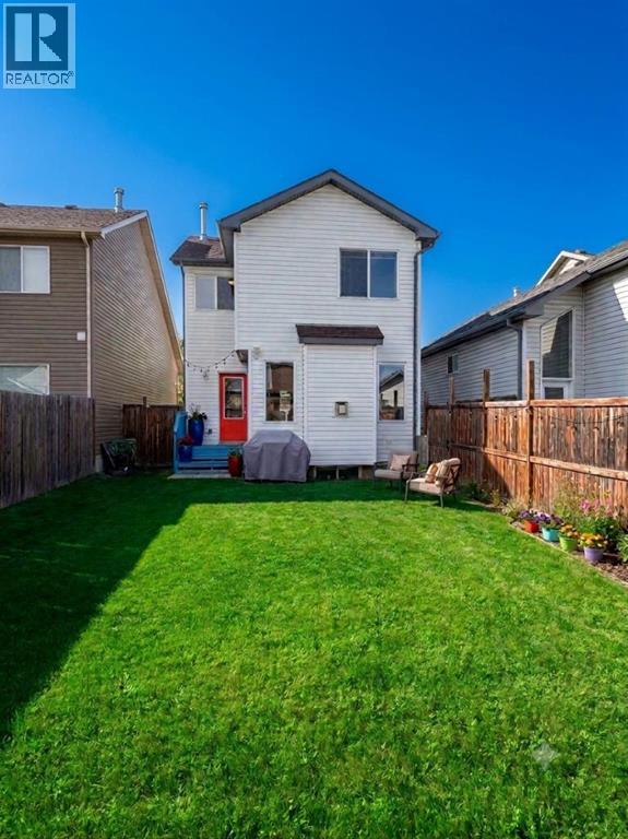 142 AUBURN BAY Heights SE - 50