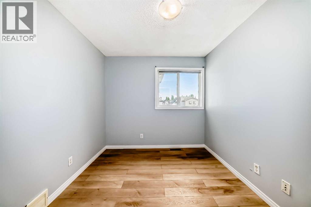 142 AUBURN BAY Heights SE - 42