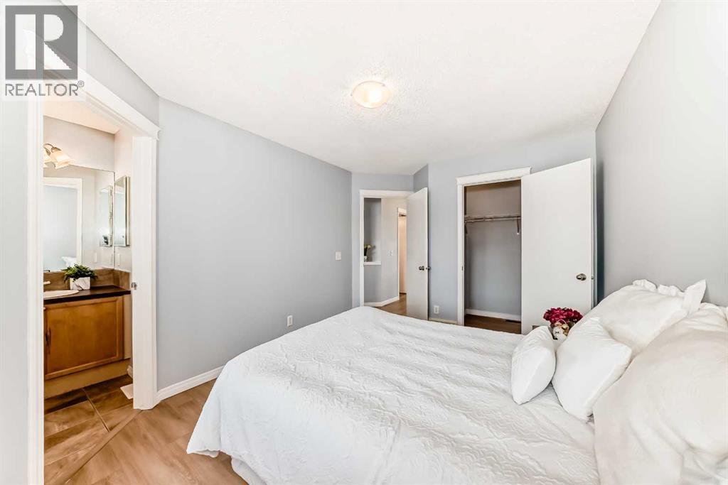 142 AUBURN BAY Heights SE - 29
