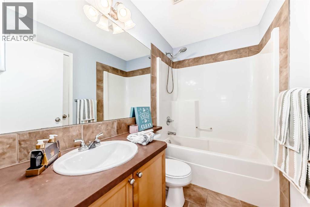 142 AUBURN BAY Heights SE - 43
