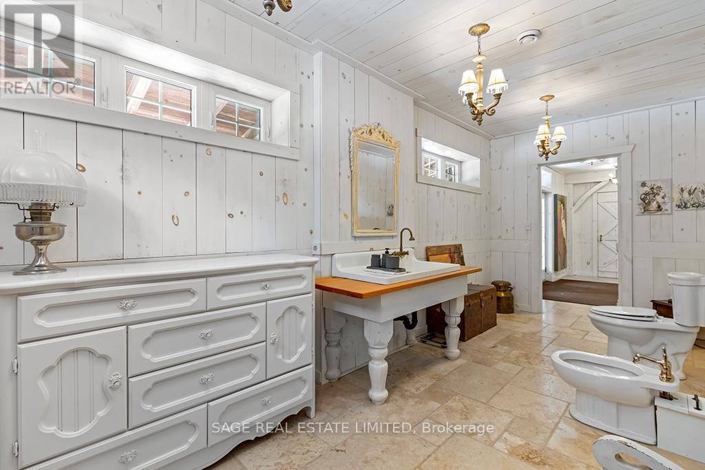 263299 WILDER LAKE ROAD - 14