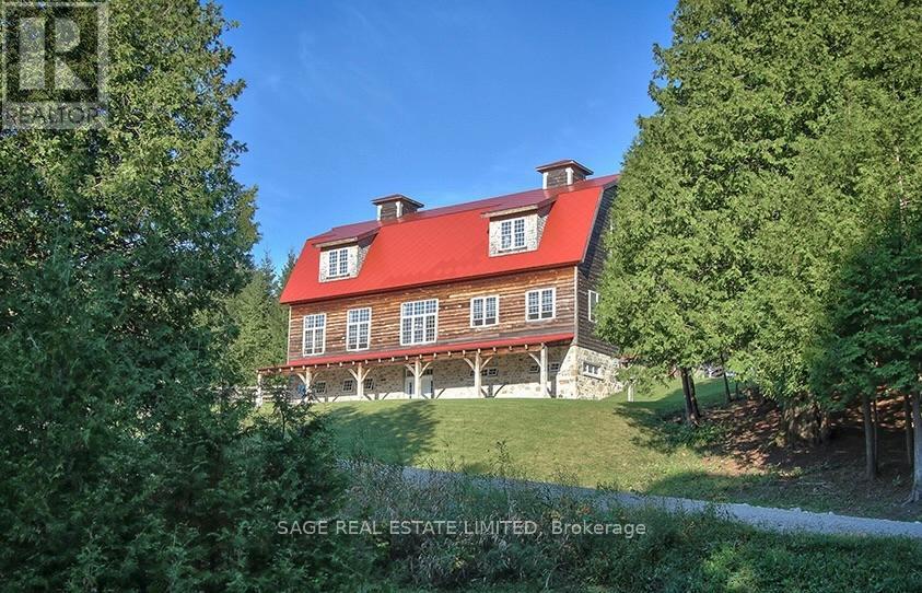 263299 WILDER LAKE ROAD - 2
