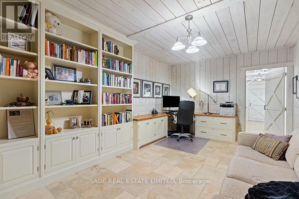 263299 WILDER LAKE ROAD - 12