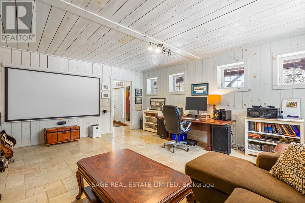 263299 WILDER LAKE ROAD - 10