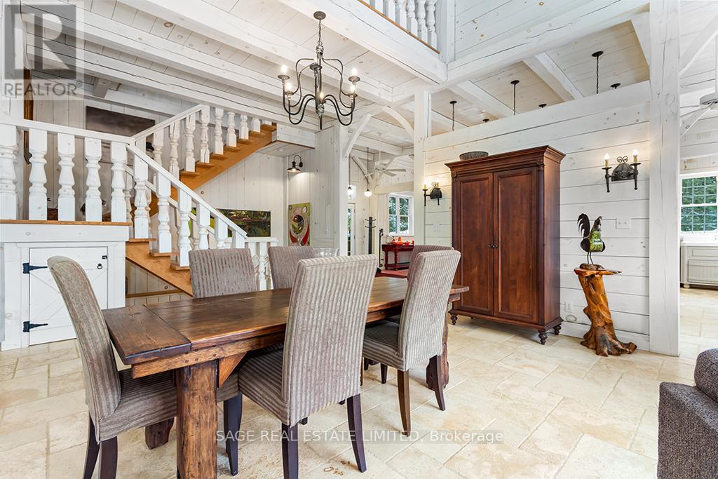 263299 WILDER LAKE ROAD - 16