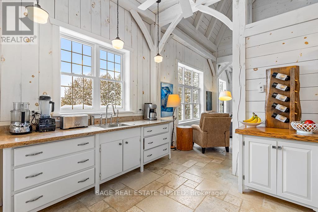 263299 WILDER LAKE ROAD - 23
