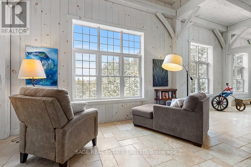 263299 WILDER LAKE ROAD - 18