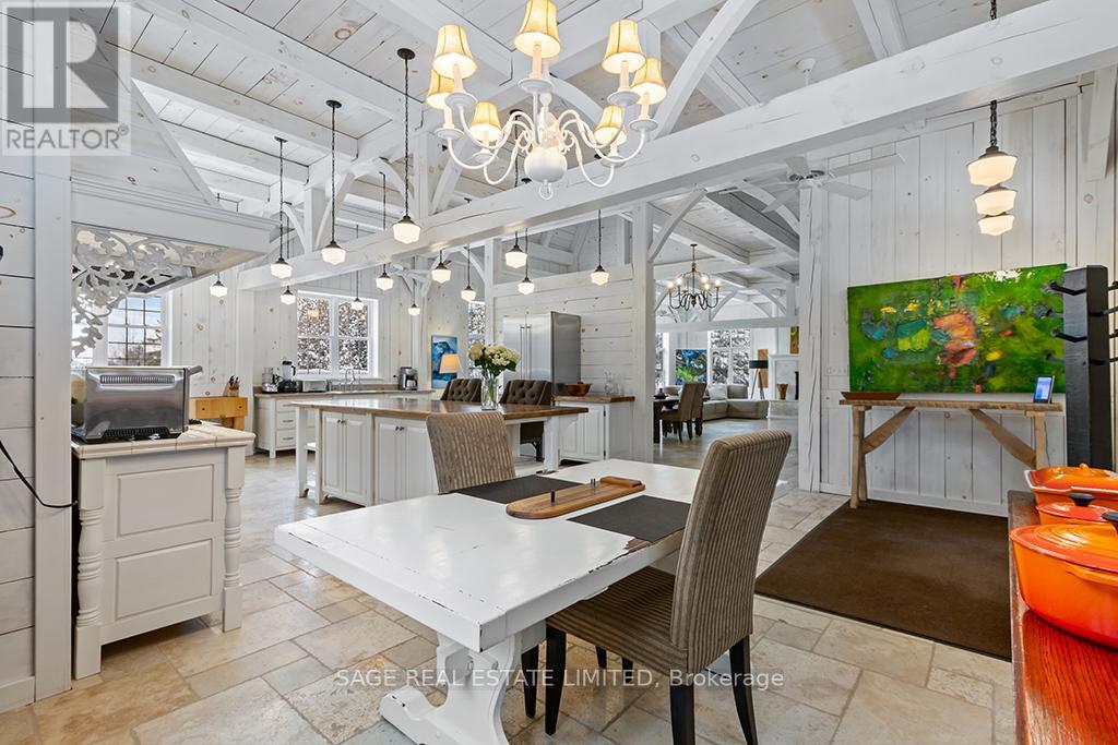 263299 WILDER LAKE ROAD - 21