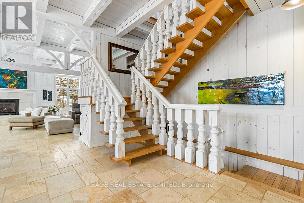 263299 WILDER LAKE ROAD - 25