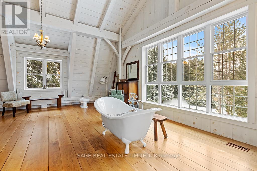 263299 WILDER LAKE ROAD - 29