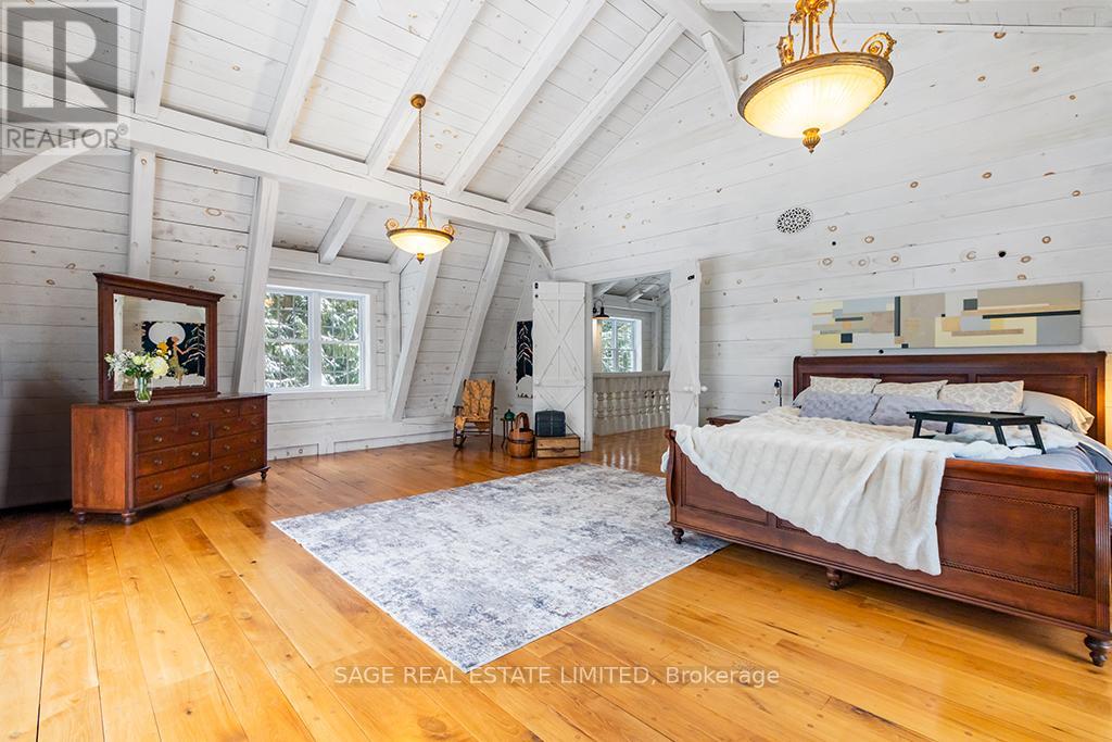 263299 WILDER LAKE ROAD - 27