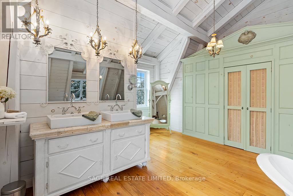 263299 WILDER LAKE ROAD - 30