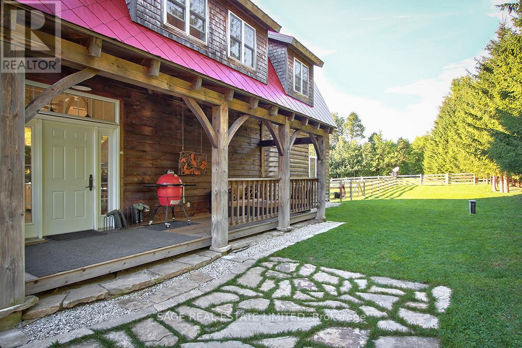 263299 WILDER LAKE ROAD - 32