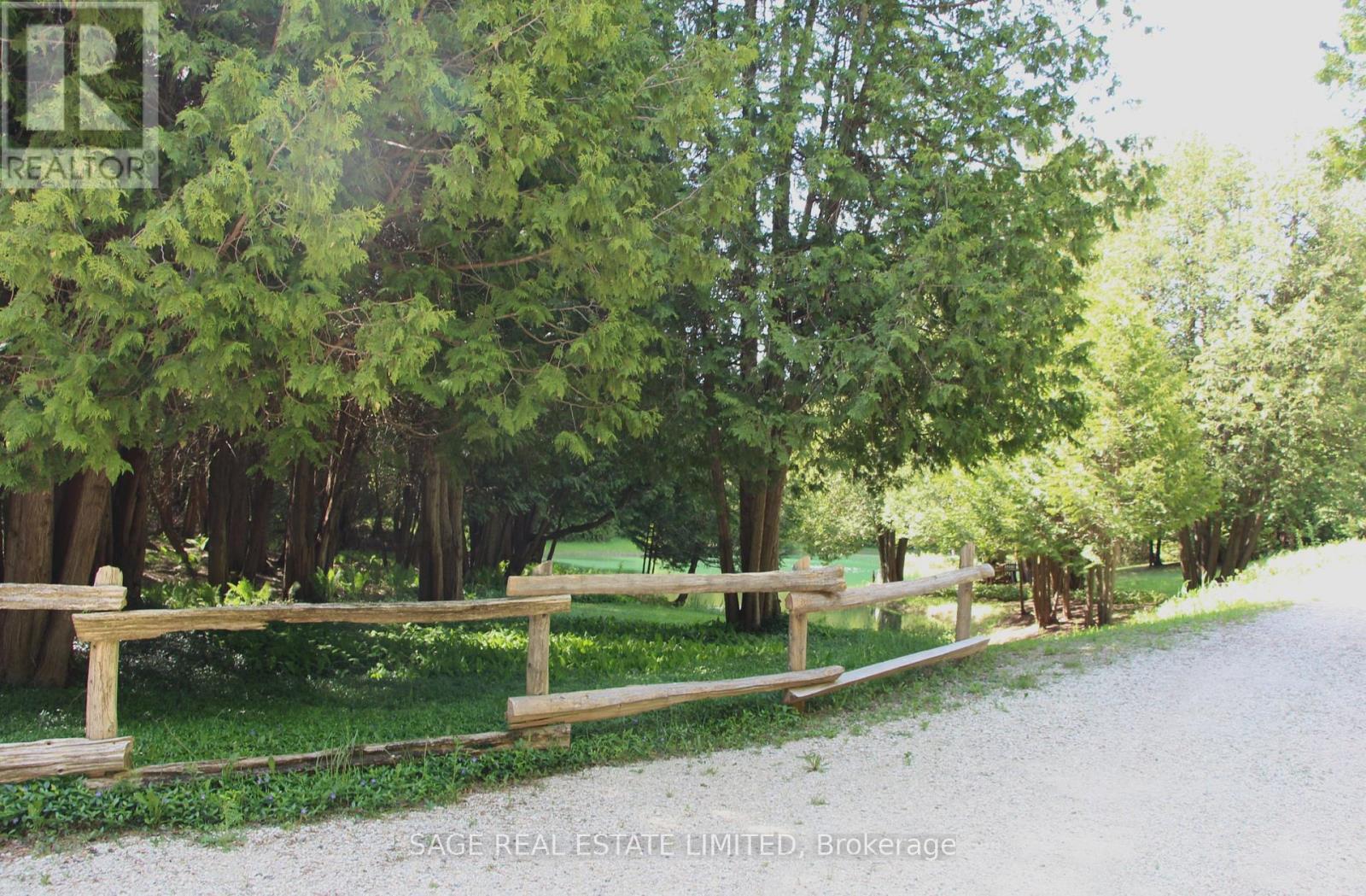 263299 WILDER LAKE ROAD - 38