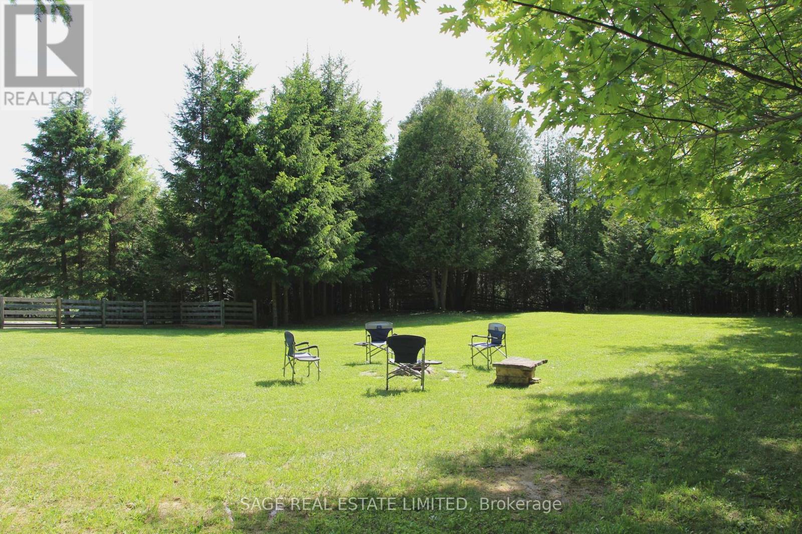263299 WILDER LAKE ROAD - 34