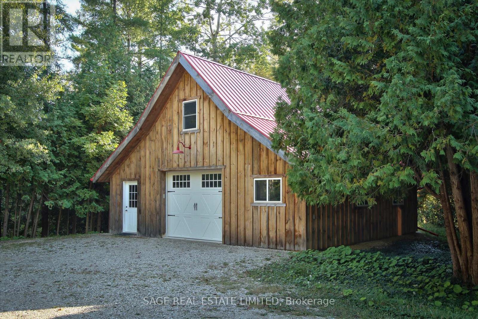 263299 WILDER LAKE ROAD - 36