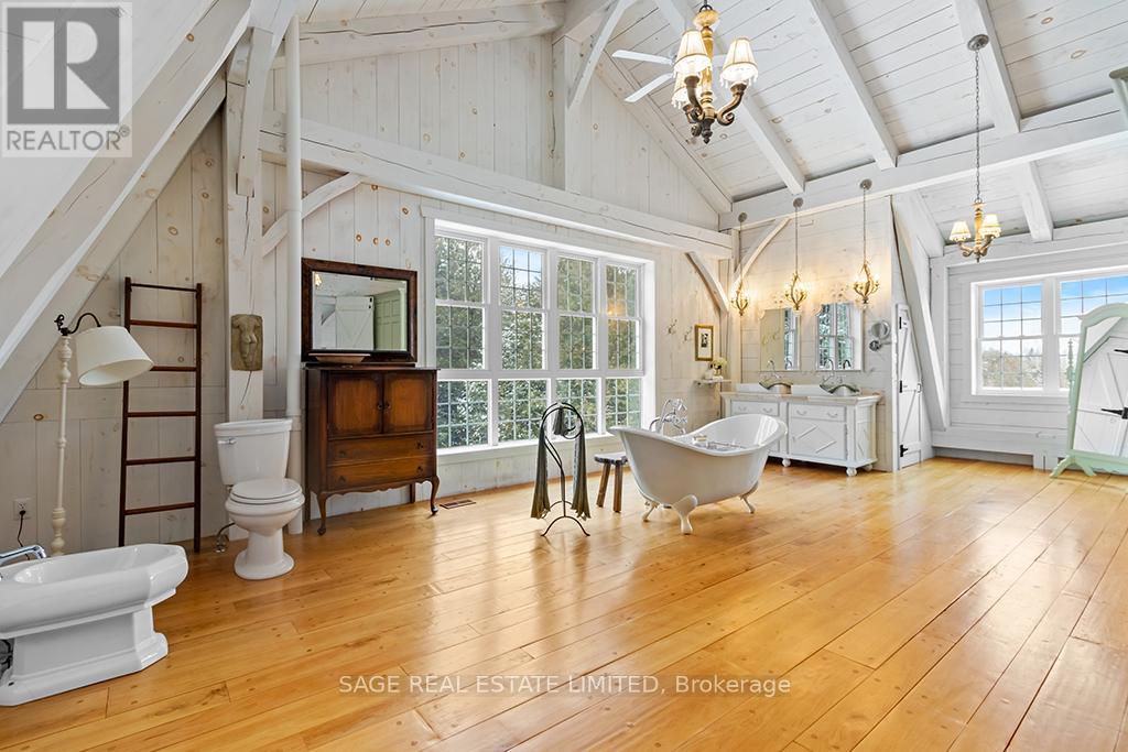 263299 WILDER LAKE ROAD - 31