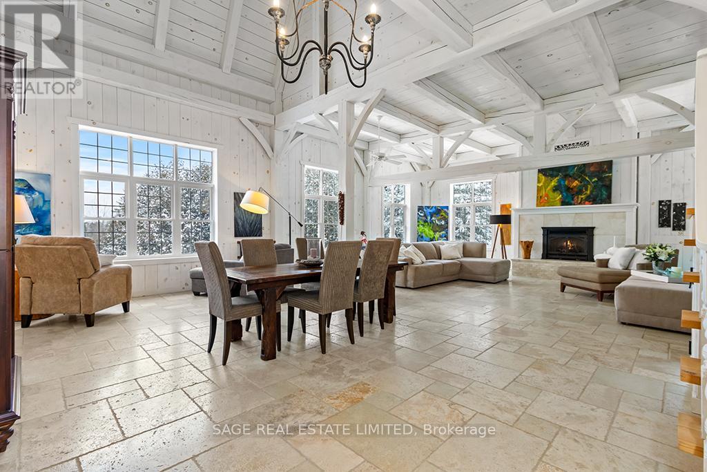 263299 WILDER LAKE ROAD - 19
