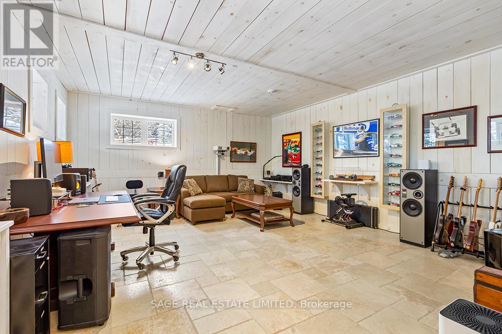 263299 WILDER LAKE ROAD - 11