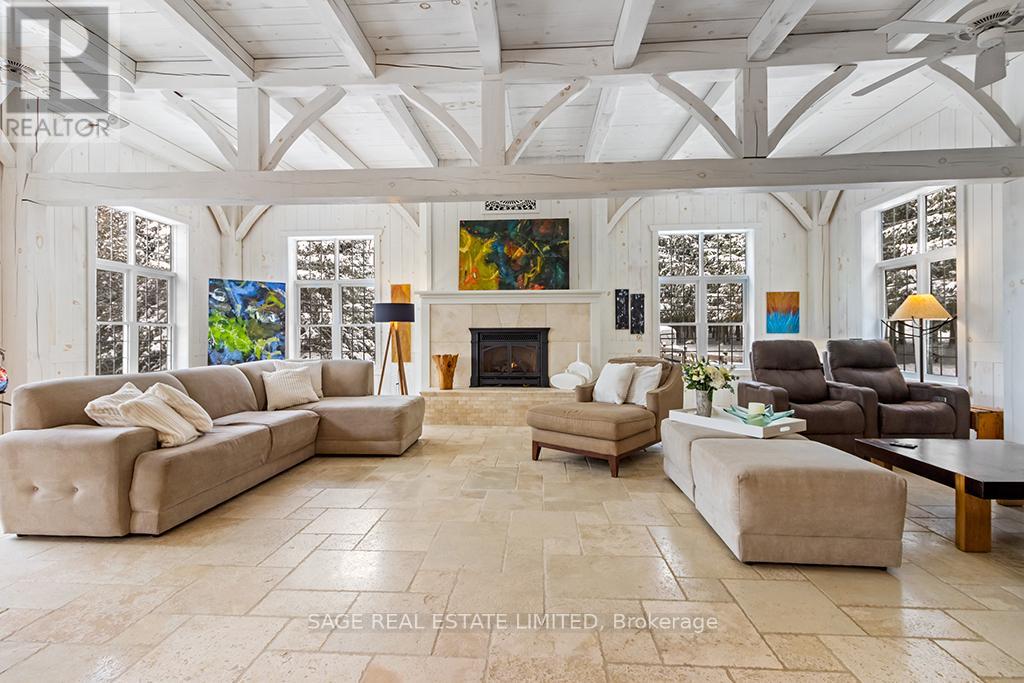 263299 WILDER LAKE ROAD - 17