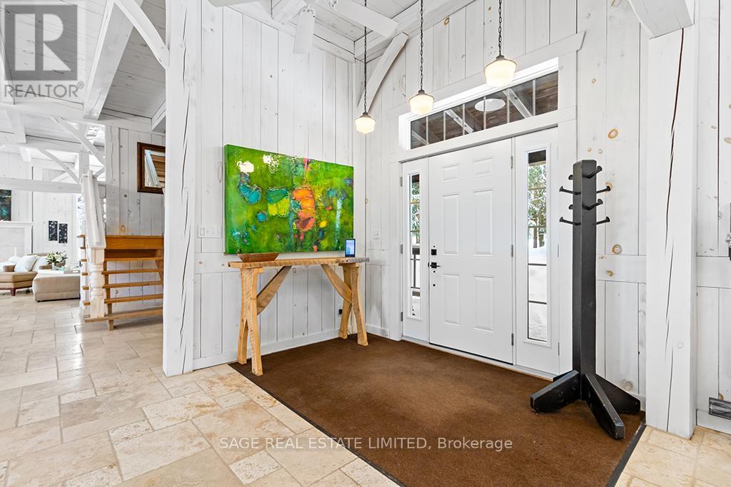 263299 WILDER LAKE ROAD - 24