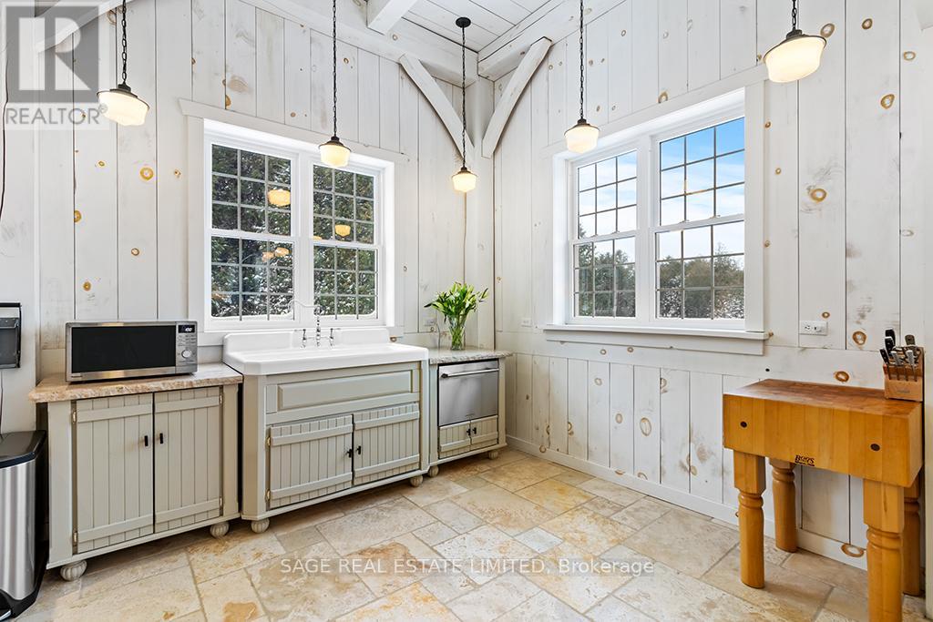 263299 WILDER LAKE ROAD - 22