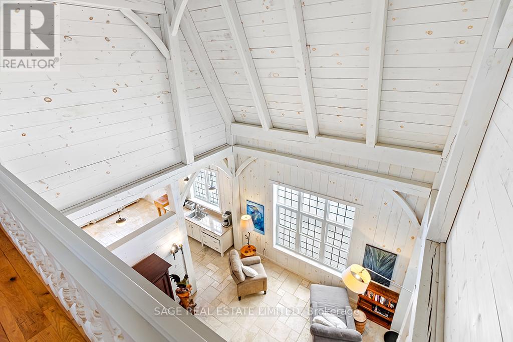 263299 WILDER LAKE ROAD - 26