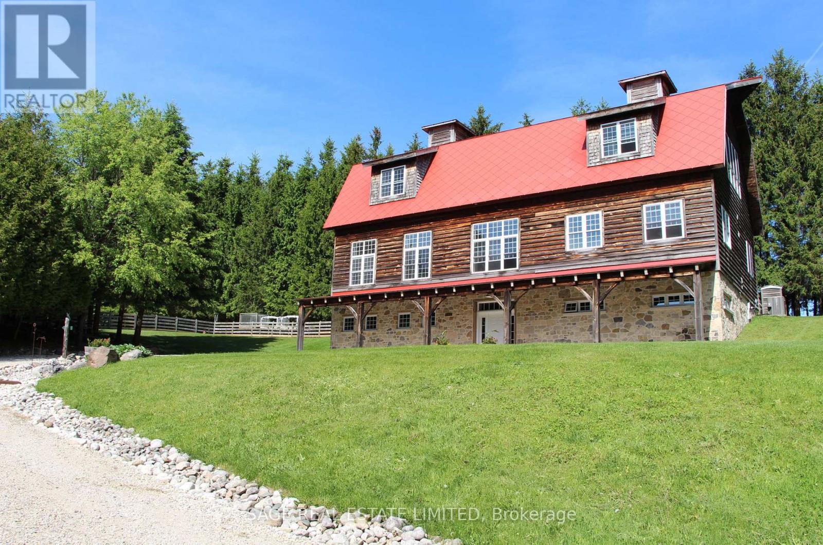 263299 WILDER LAKE ROAD - 3