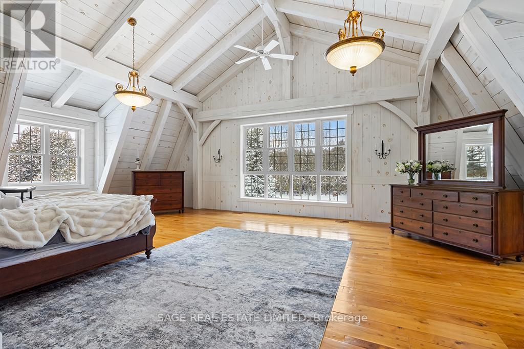 263299 WILDER LAKE ROAD - 28