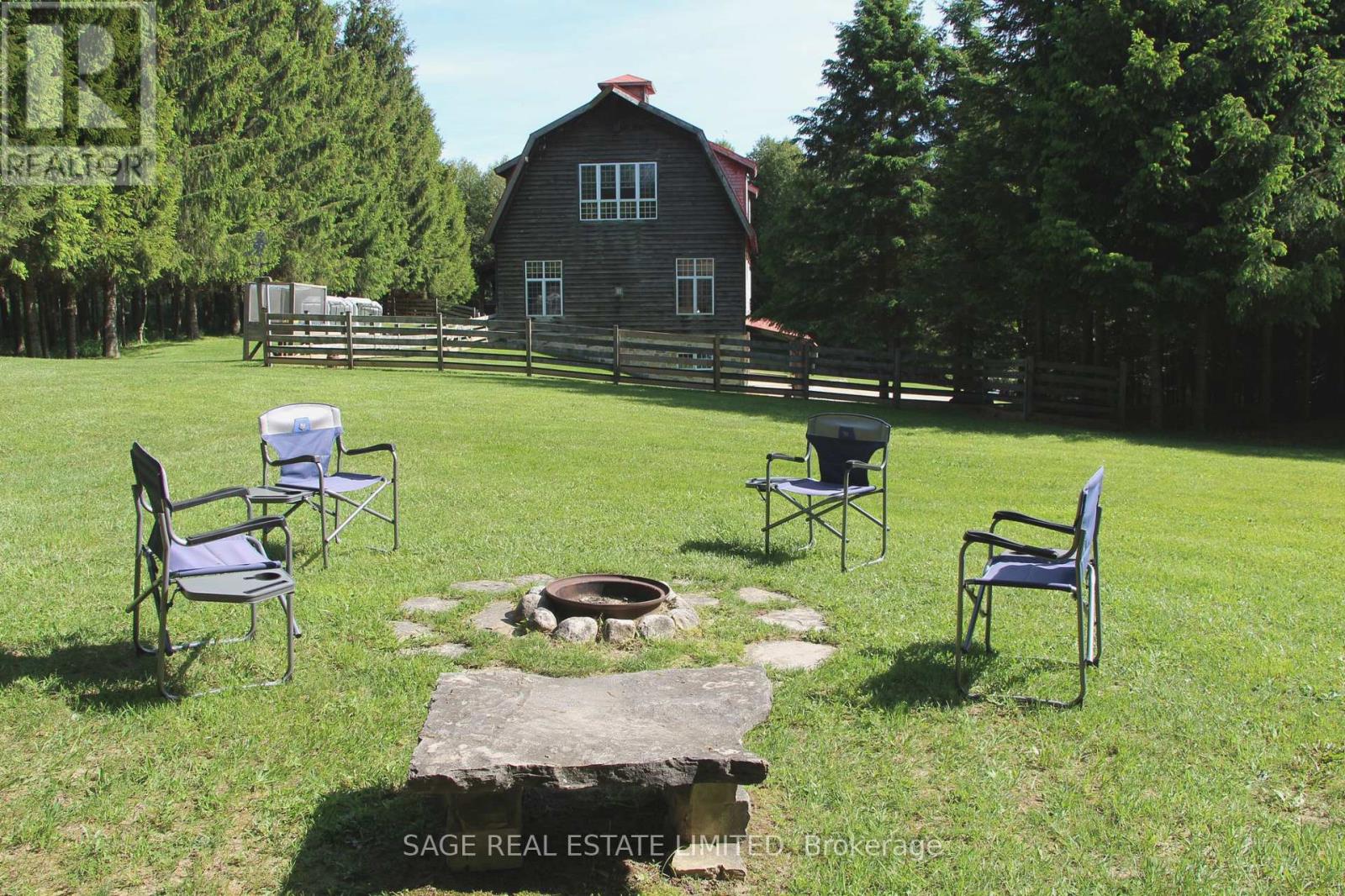 263299 WILDER LAKE ROAD - 33