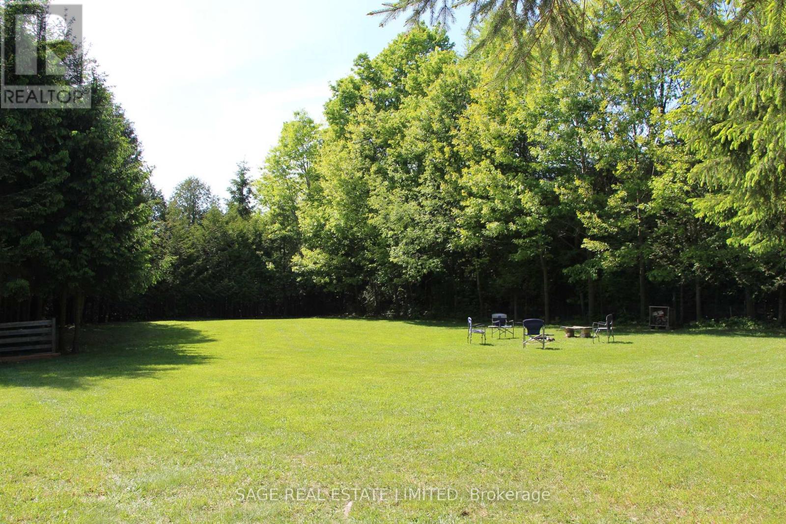 263299 WILDER LAKE ROAD - 35